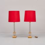 1054 8226 TABLE LAMPS